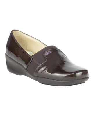 Zapato para mujer