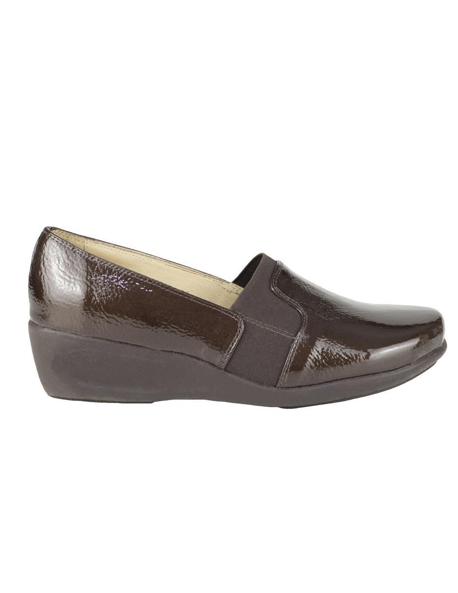 Zapato para mujer 6