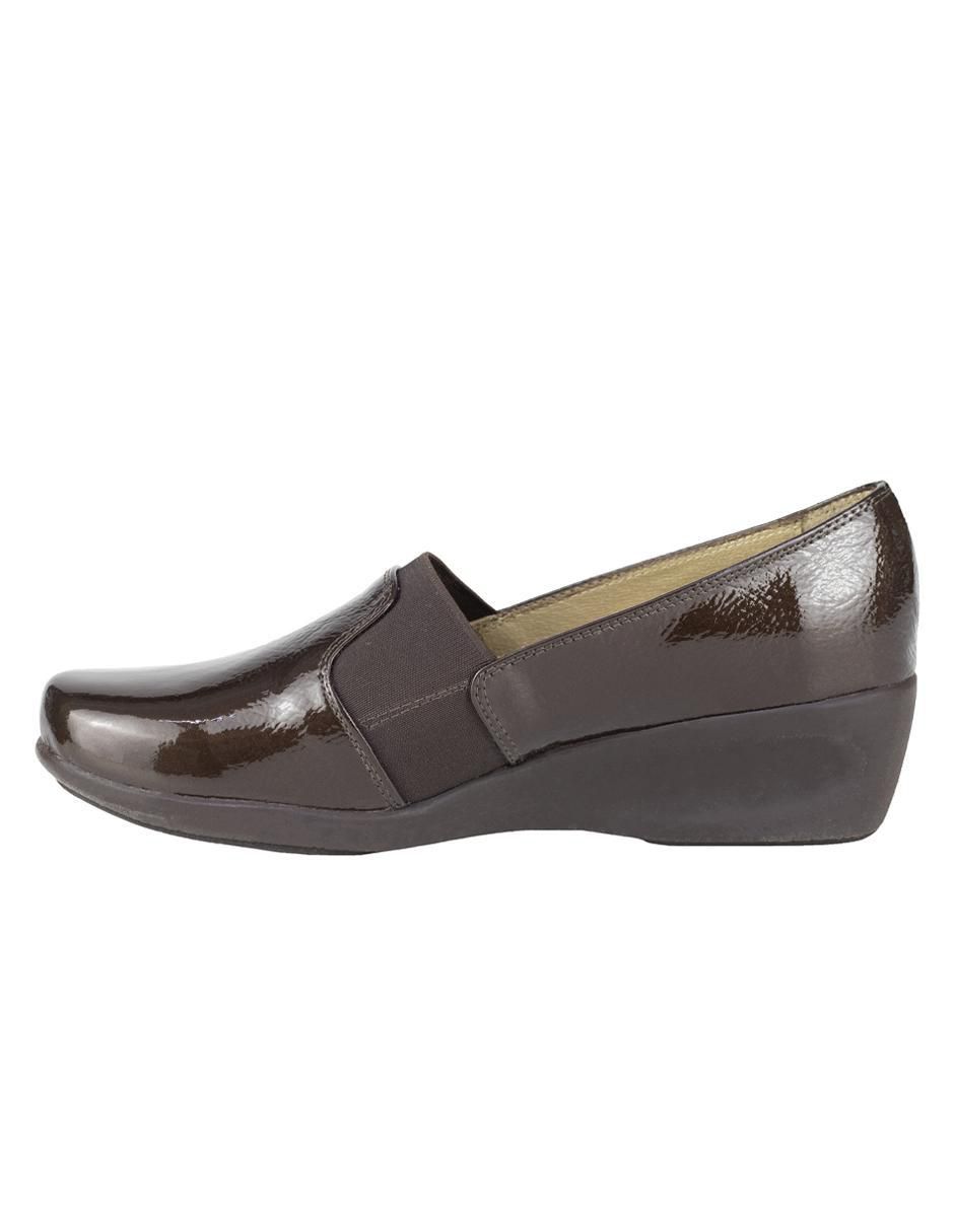 Zapato para mujer 5