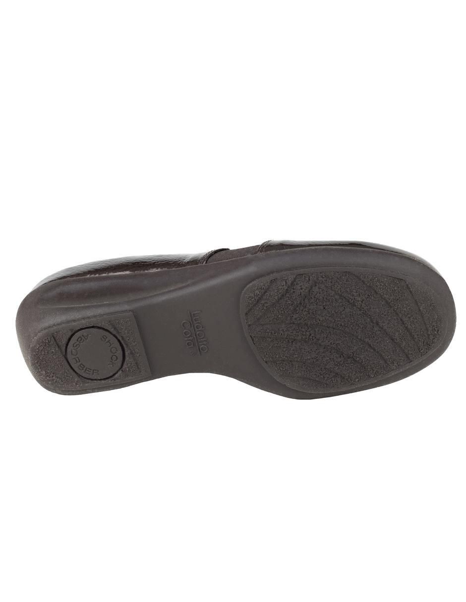 Zapato para mujer