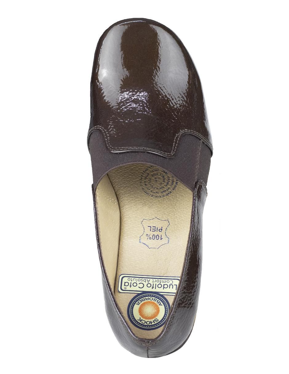 Zapato para mujer 7