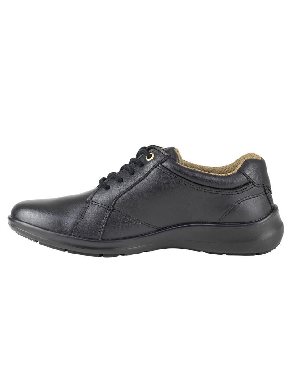 Tenis para mujer 3