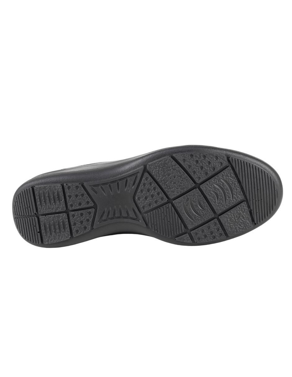 Tenis para mujer