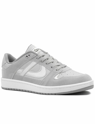 Tenis Skate para mujer Tenis Skate para mujer