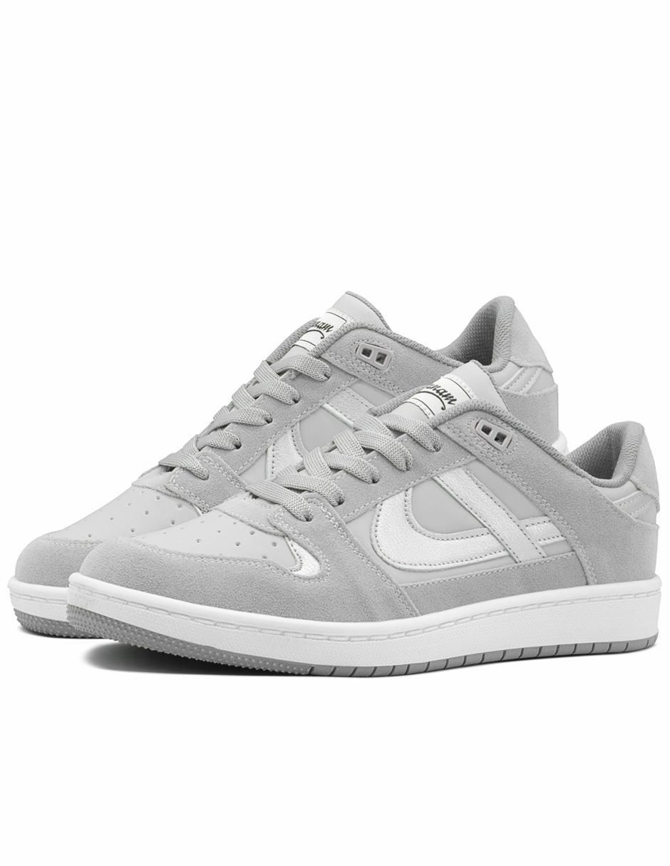 Tenis Skate para mujer