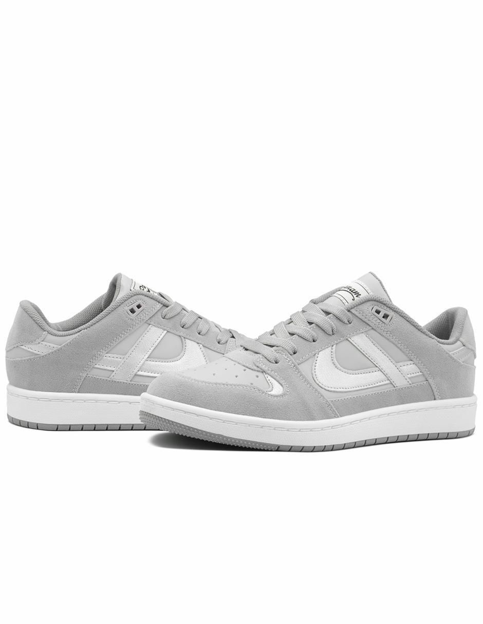 Tenis Skate para mujer