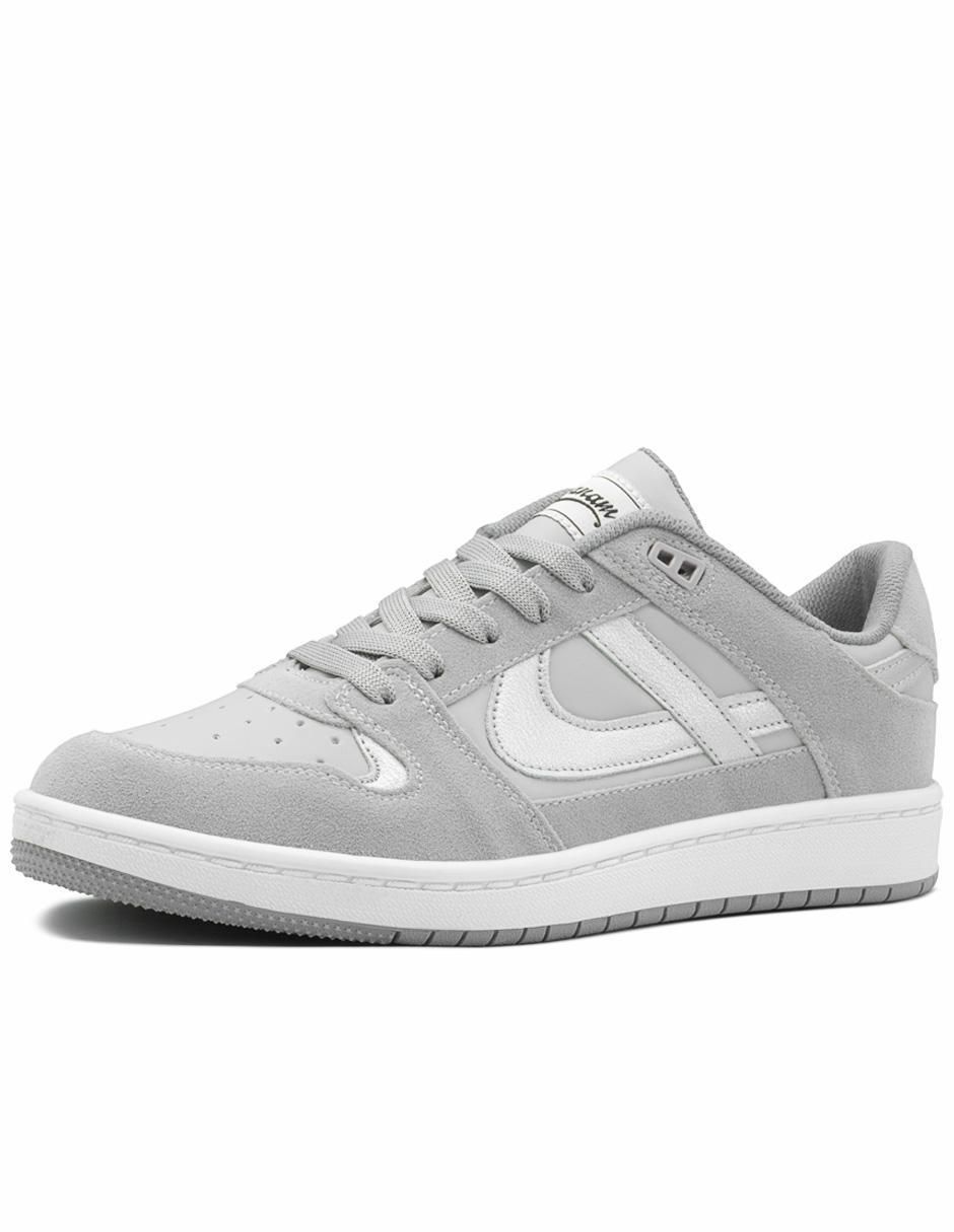 Tenis Skate para mujer