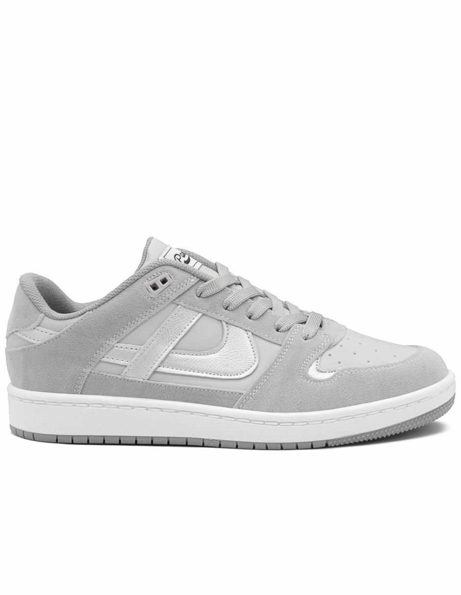 Tenis Skate para mujer
