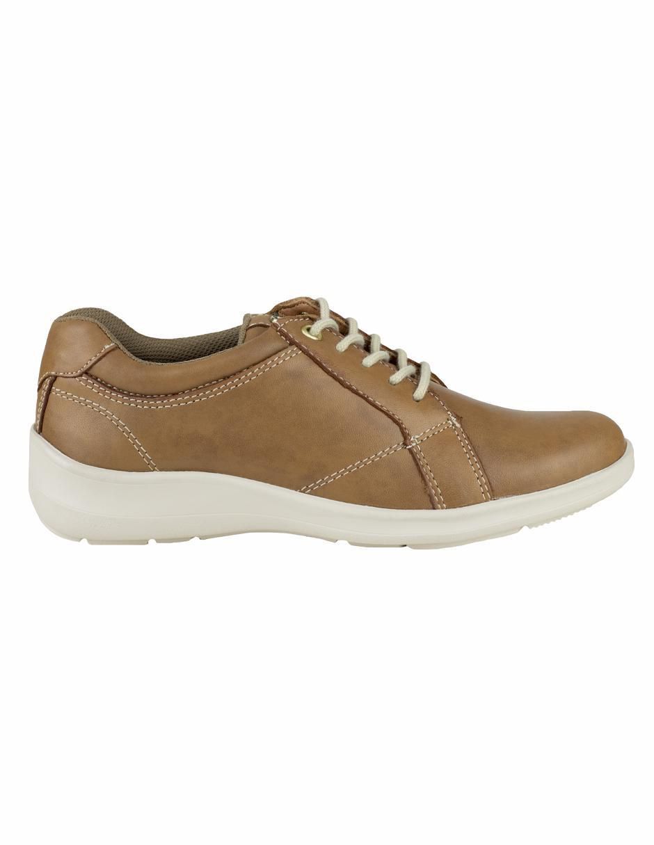 Tenis para mujer 6