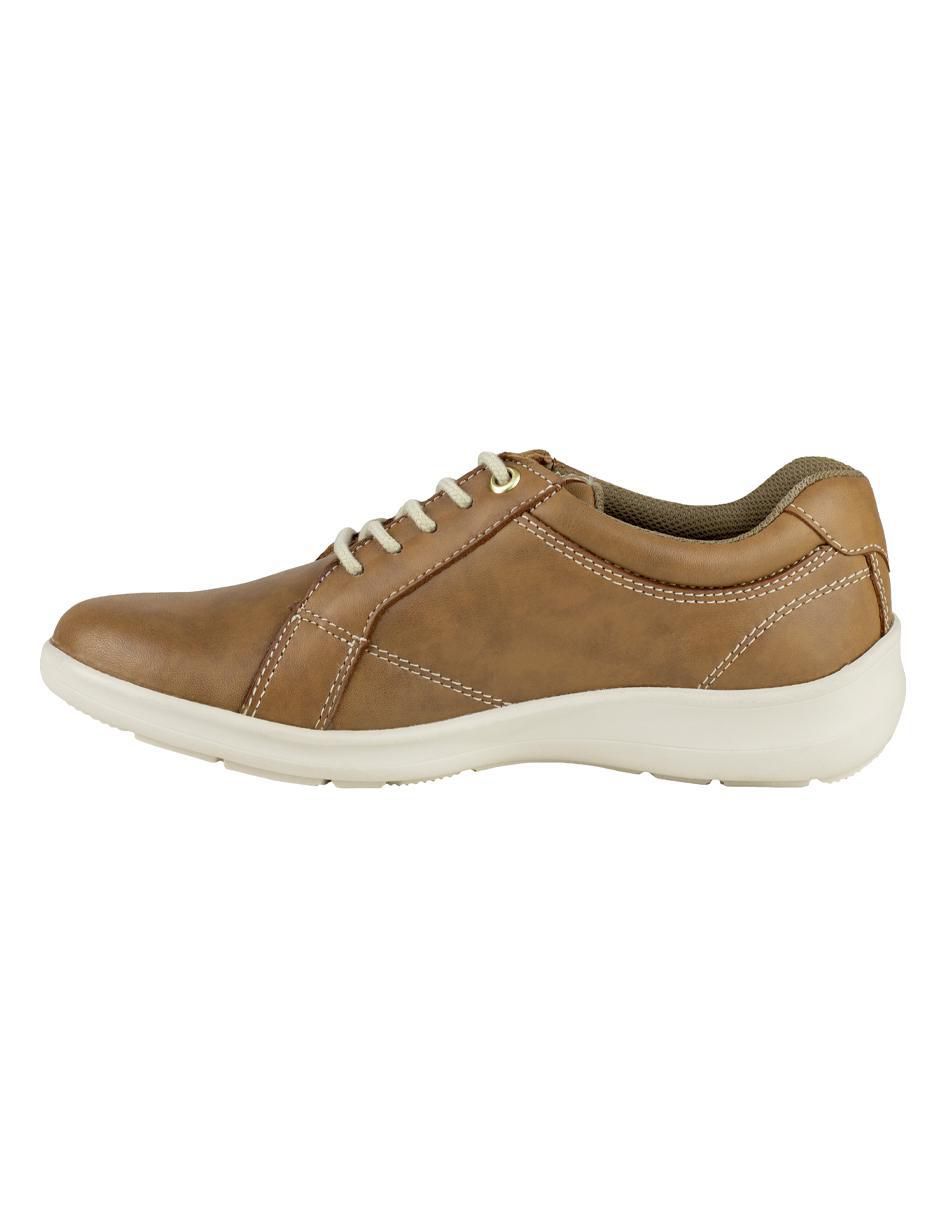 Tenis para mujer 5