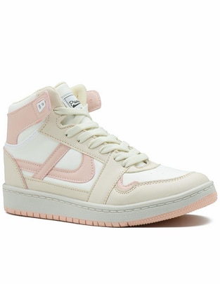 Tenis Skate para mujer Tenis Skate para mujer