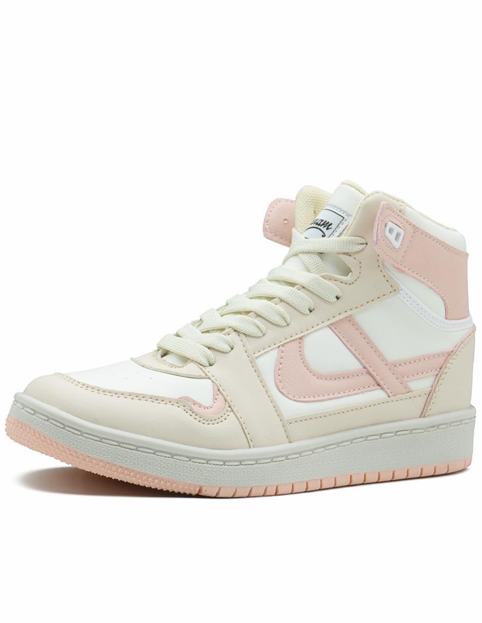 Tenis Skate para mujer