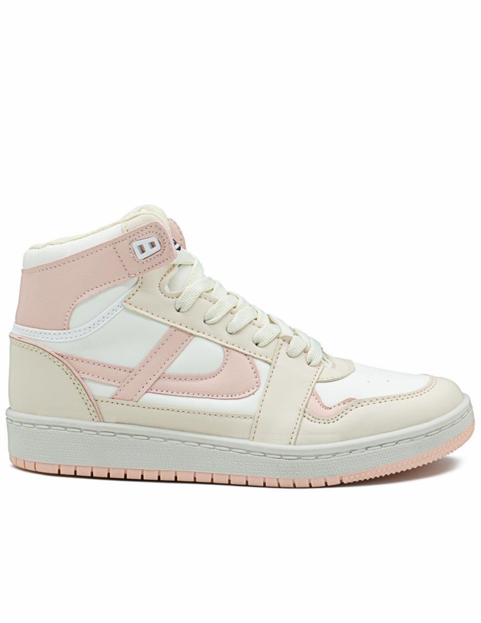Tenis Skate para mujer