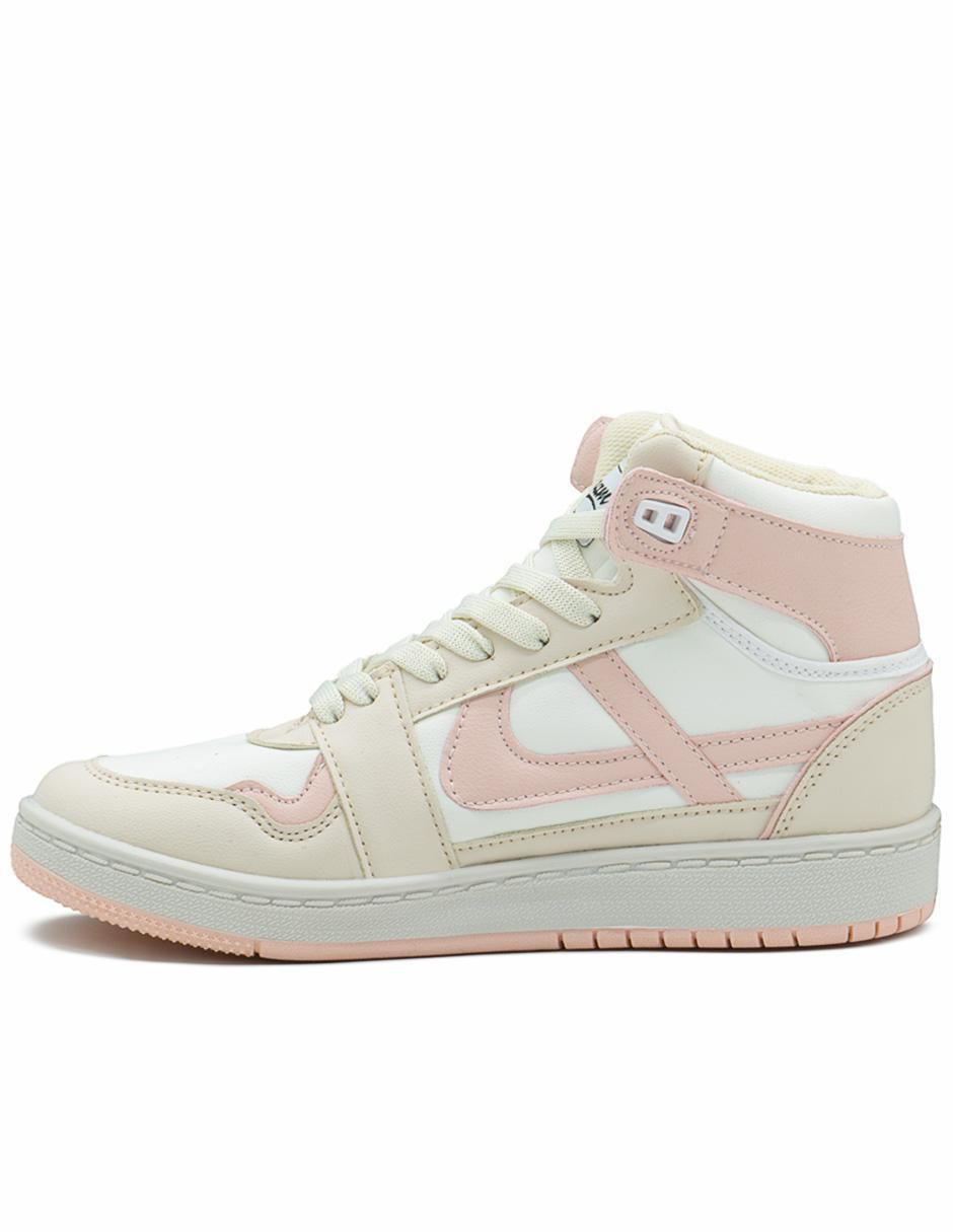 Tenis Skate para mujer 6
