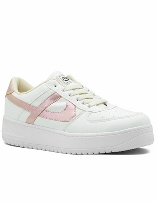 Tenis Skate para mujer