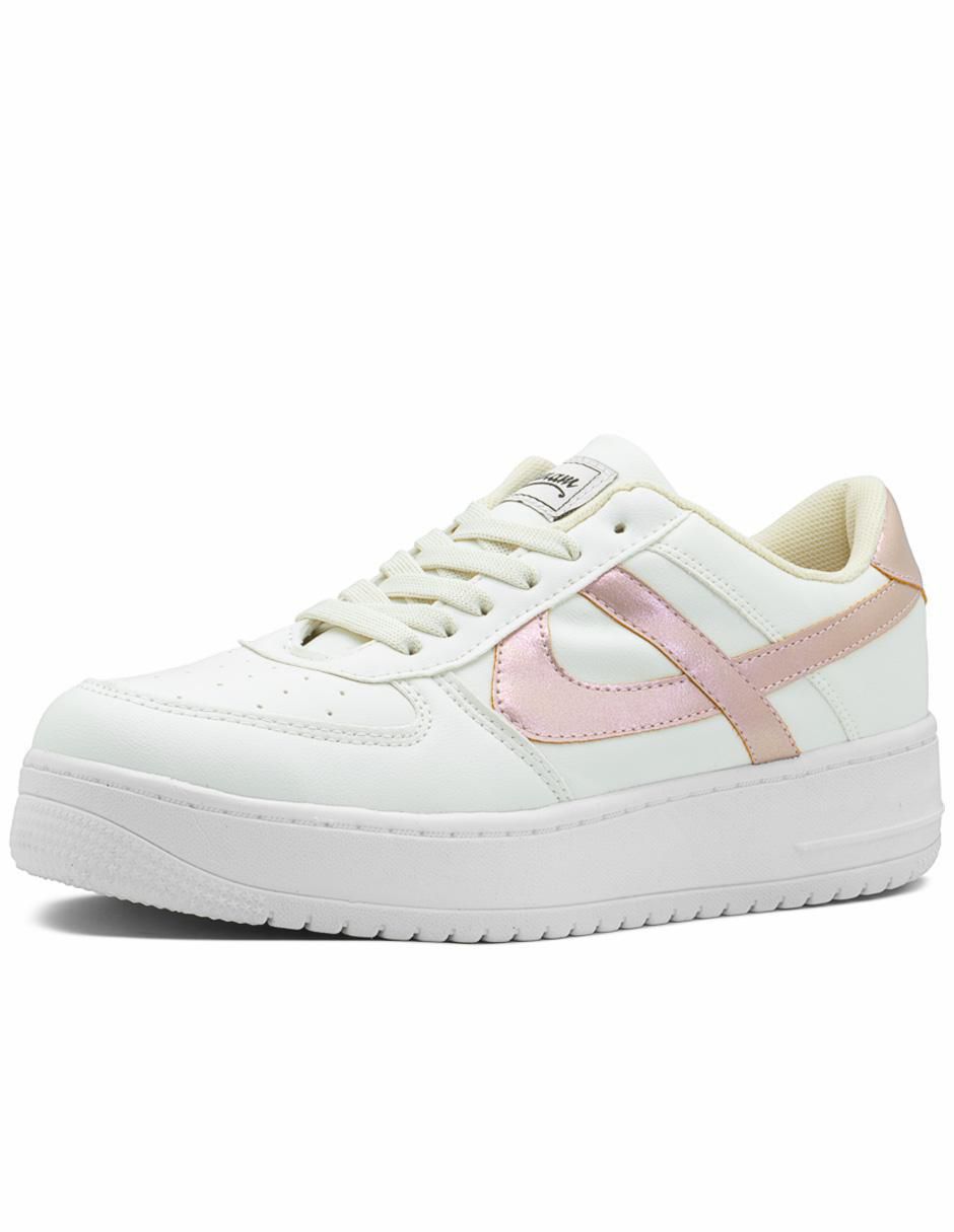 Tenis Skate para mujer