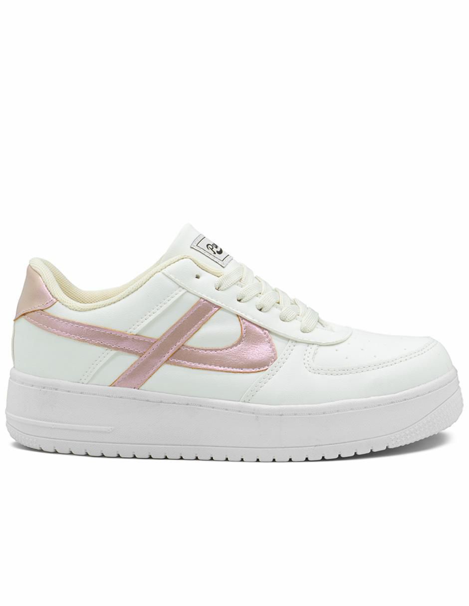 Tenis Skate para mujer