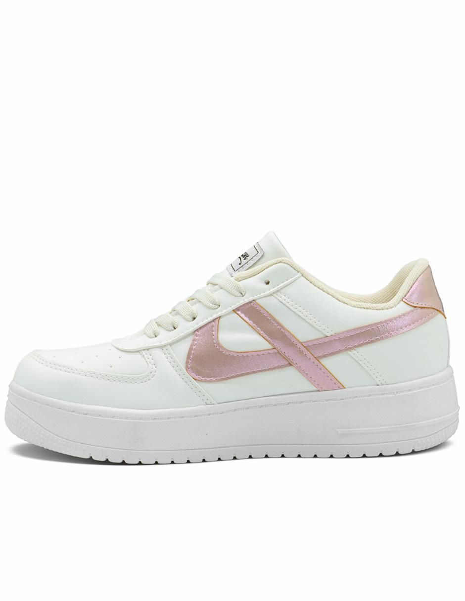 Tenis Skate para mujer 6