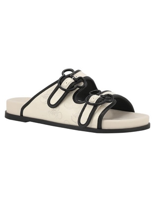 Sandalia Mickey Match Point para mujer Sandalia Mickey Match Point para mujer