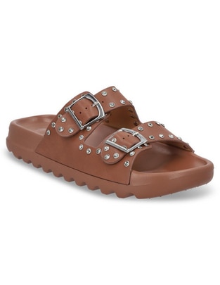 Sandalia para mujer Sandalia para mujer