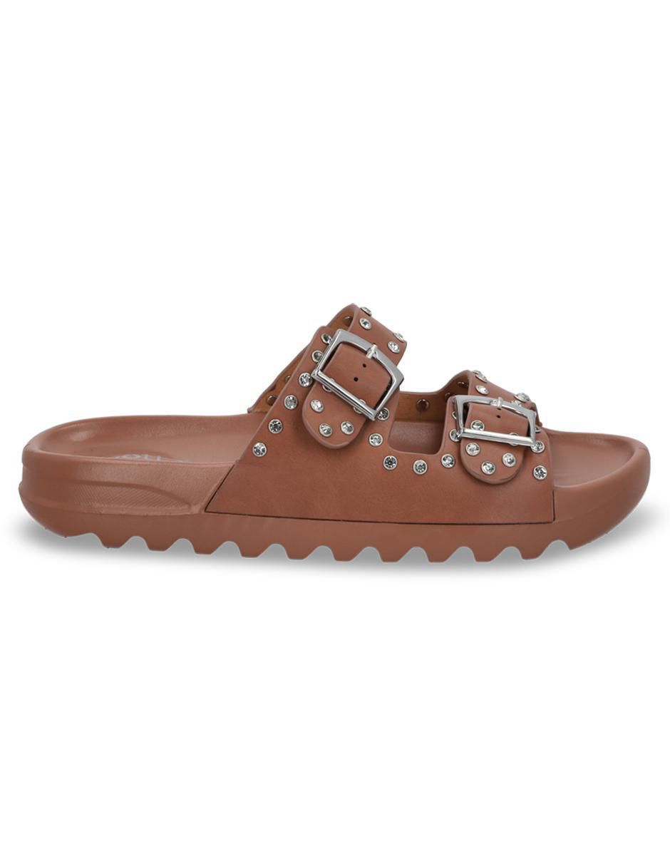 Sandalia para mujer 5