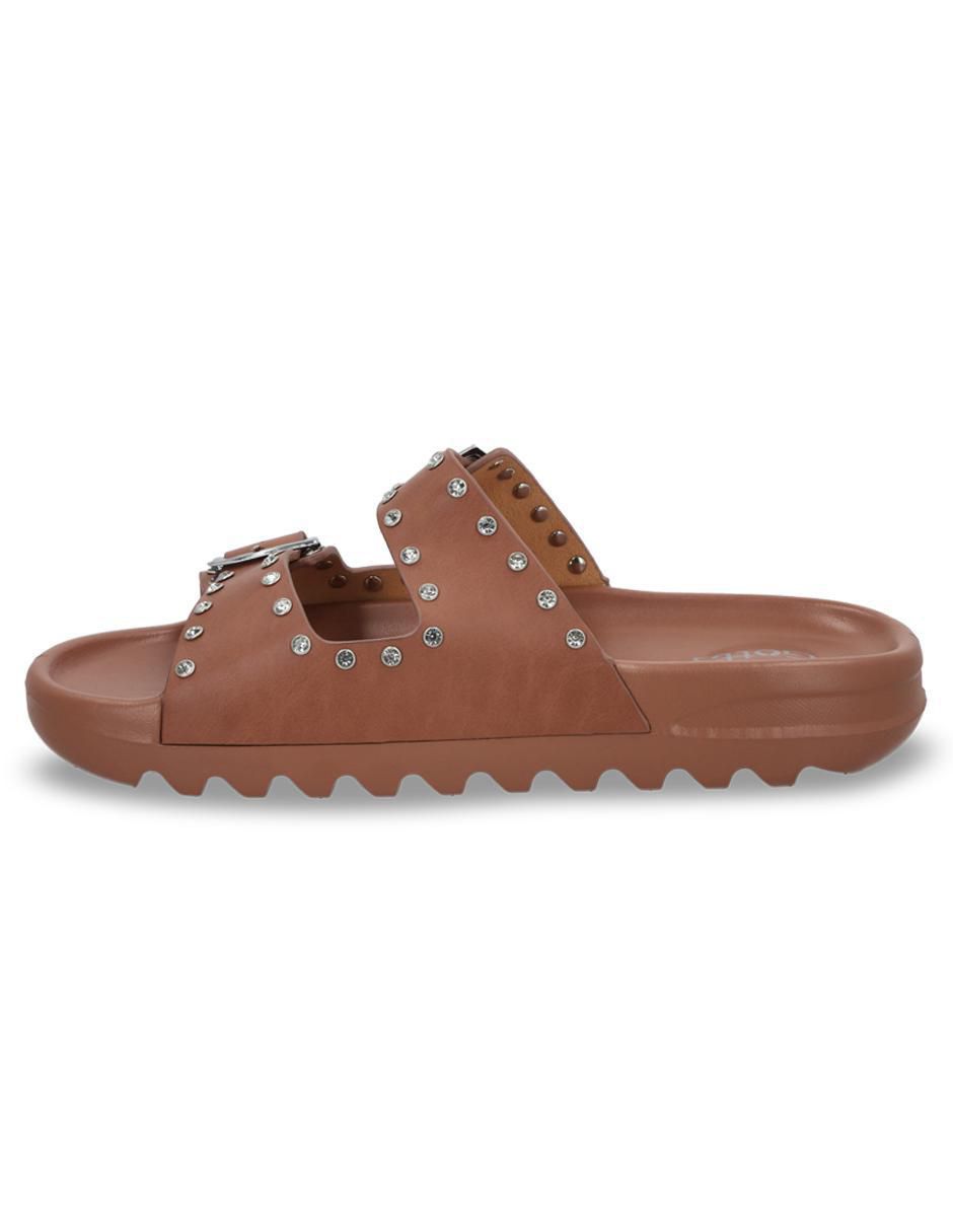 Sandalia para mujer 3
