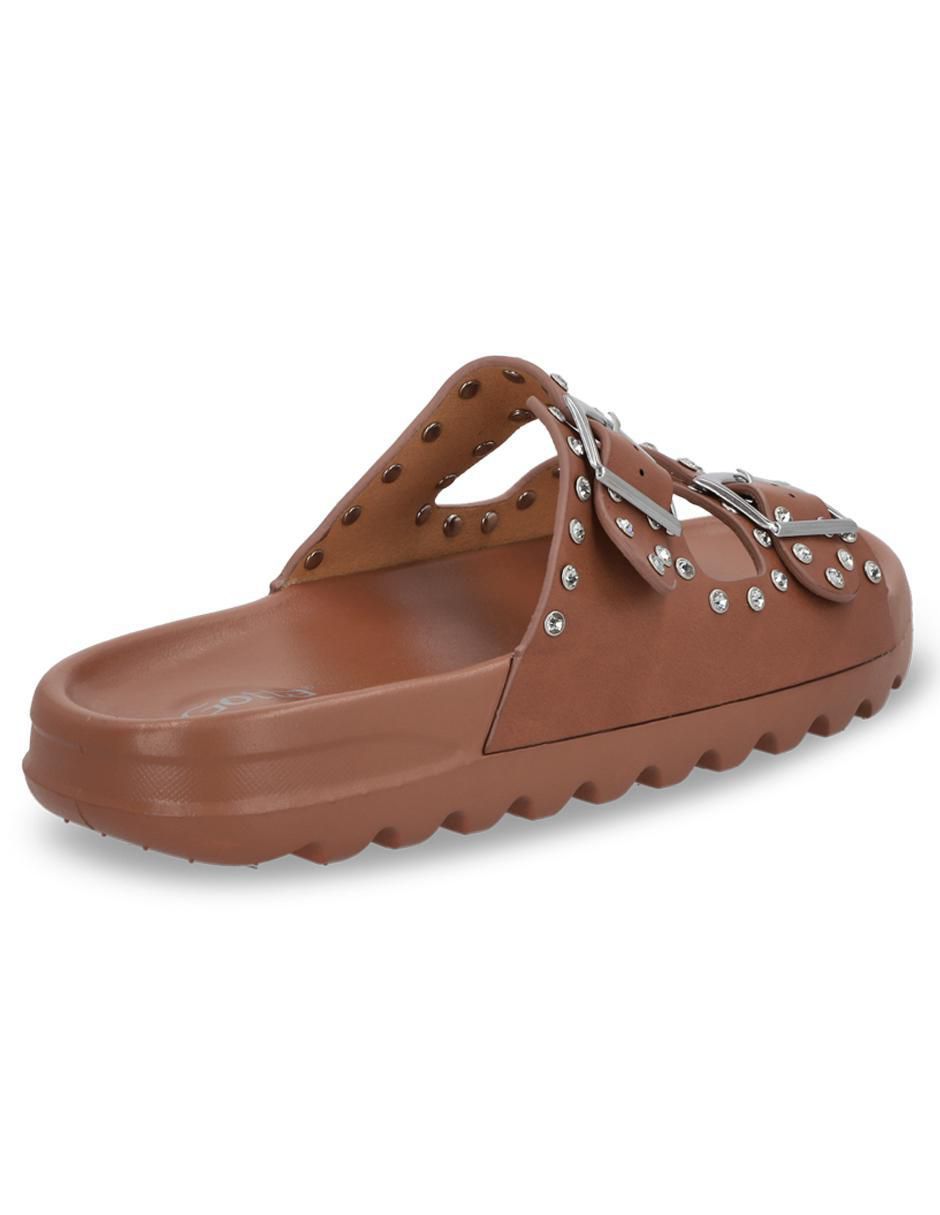 Sandalia para mujer 2