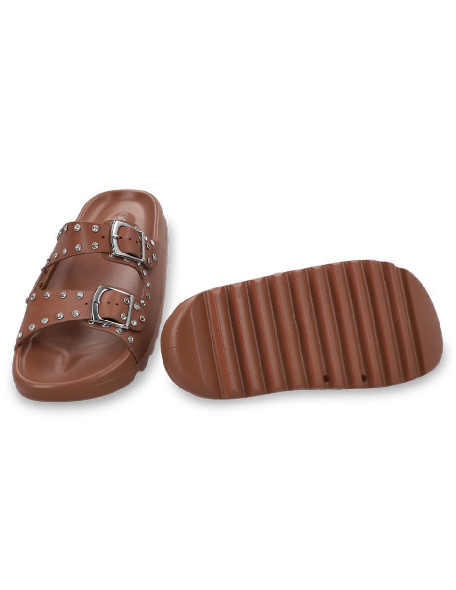 Sandalia para mujer 6