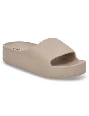 Sandalia para mujer Sandalia para mujer
