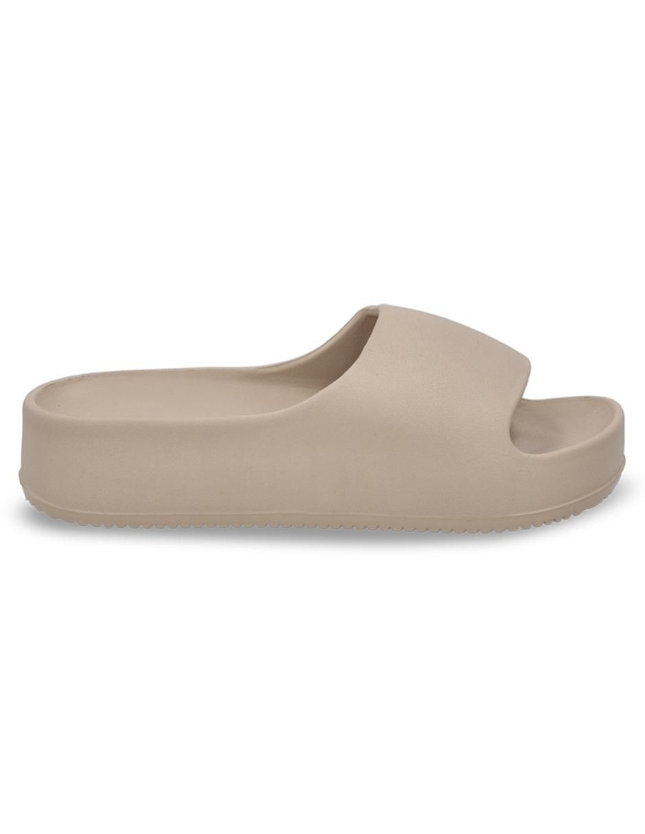 Sandalia para mujer 5
