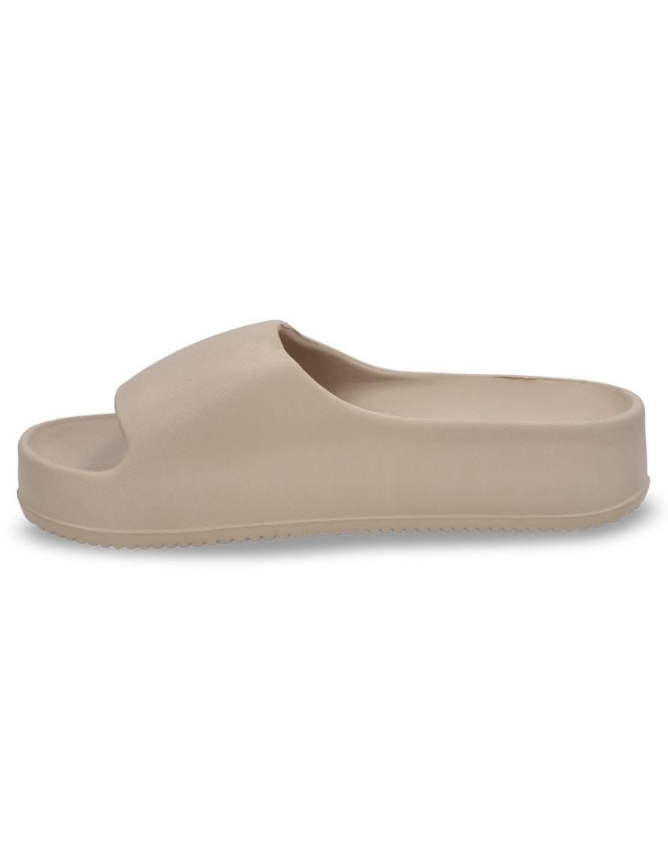 Sandalia para mujer 3