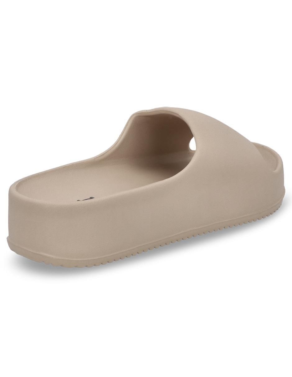 Sandalia para mujer 2