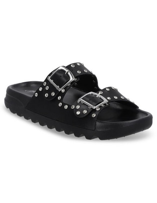 Sandalia para mujer Sandalia para mujer