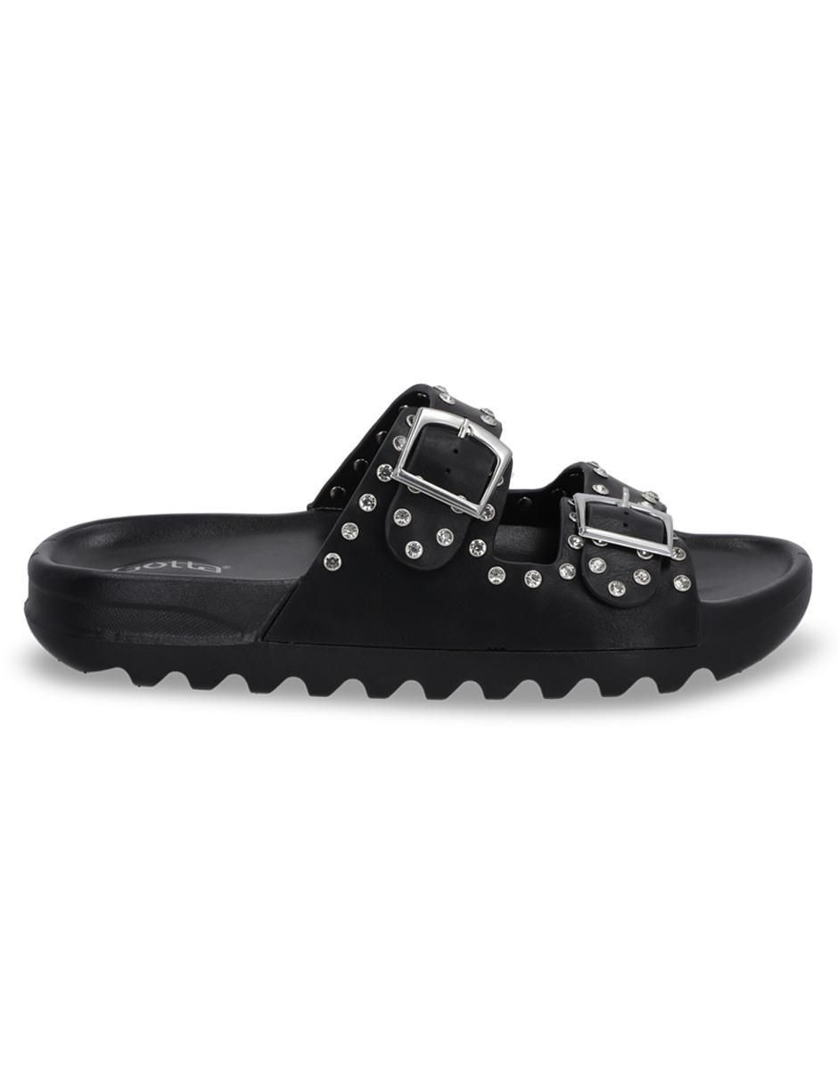 Sandalia para mujer 5