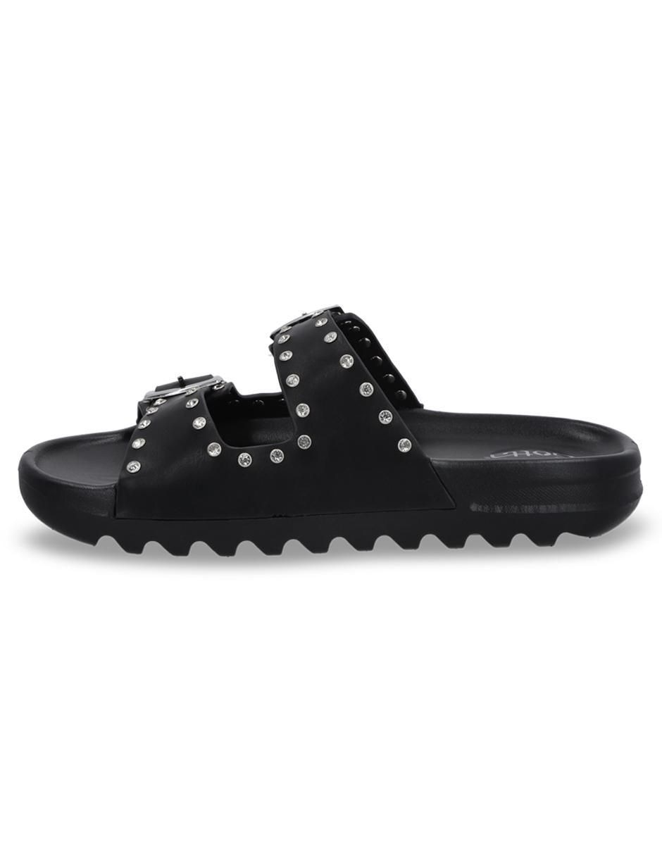 Sandalia para mujer 3