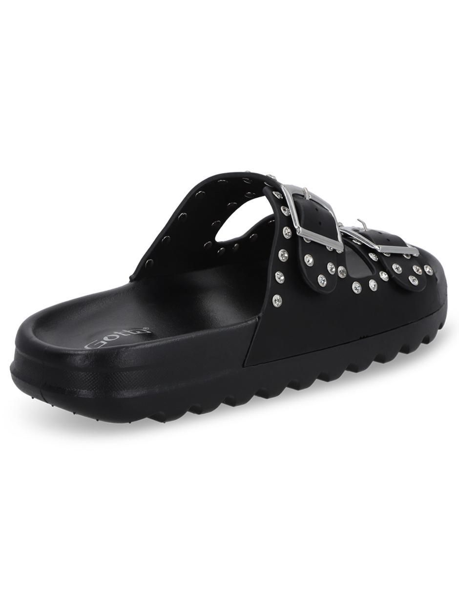 Sandalia para mujer 2