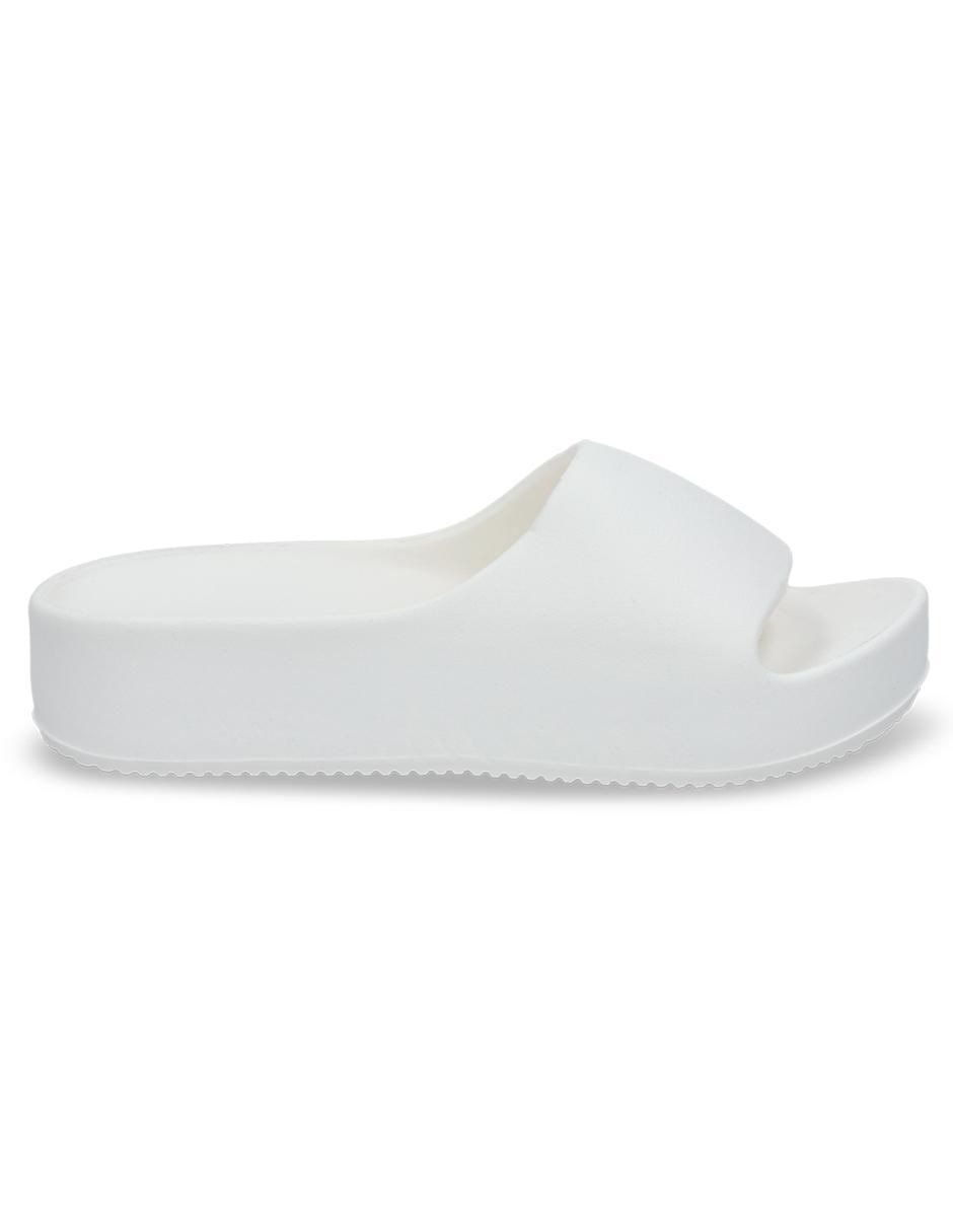Sandalia para mujer 5