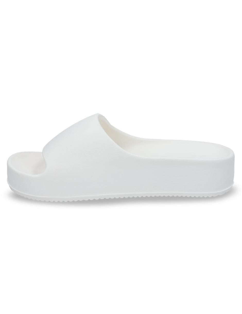 Sandalia para mujer 3