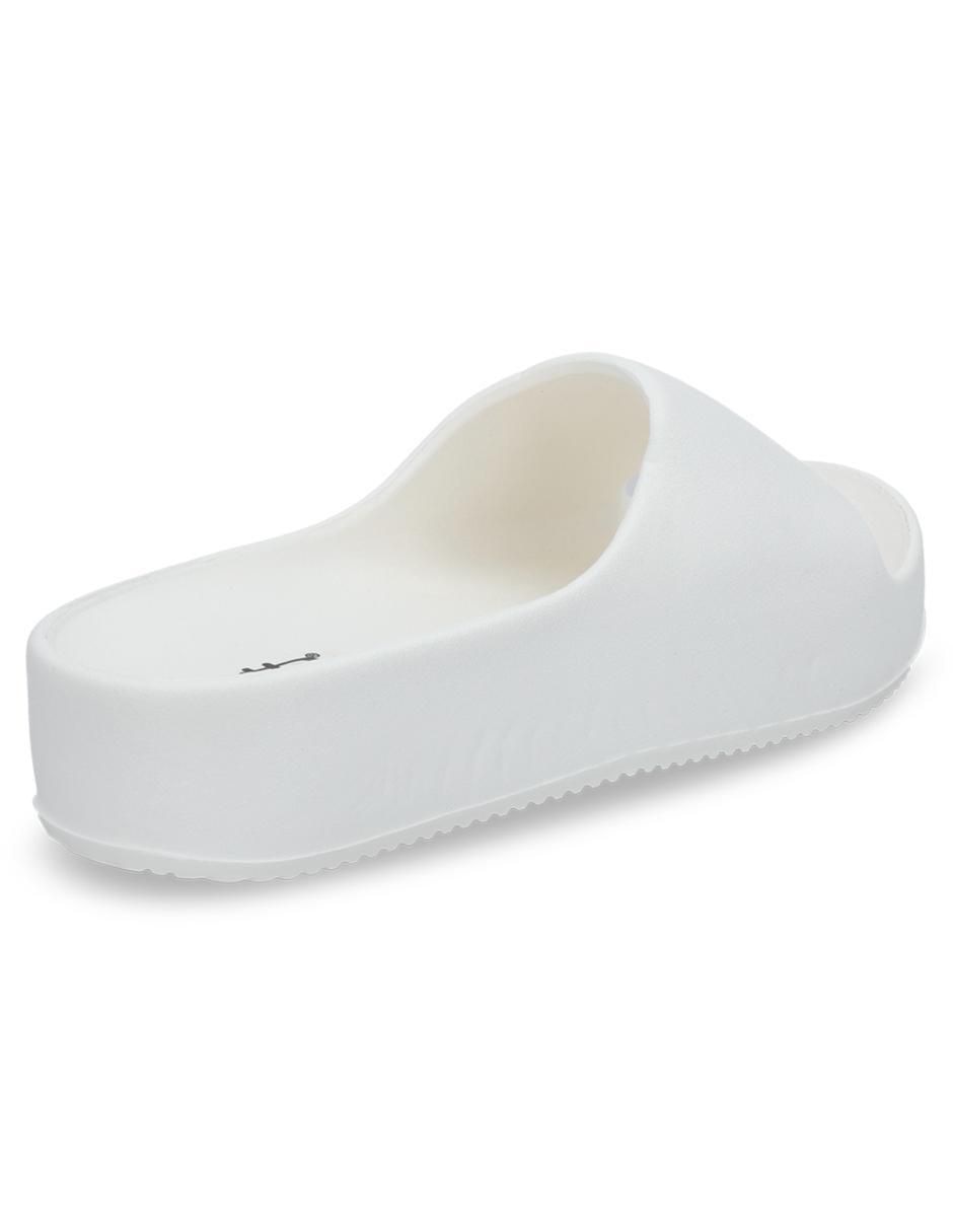 Sandalia para mujer 2