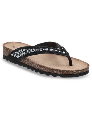 Sandalia para mujer Sandalia para mujer