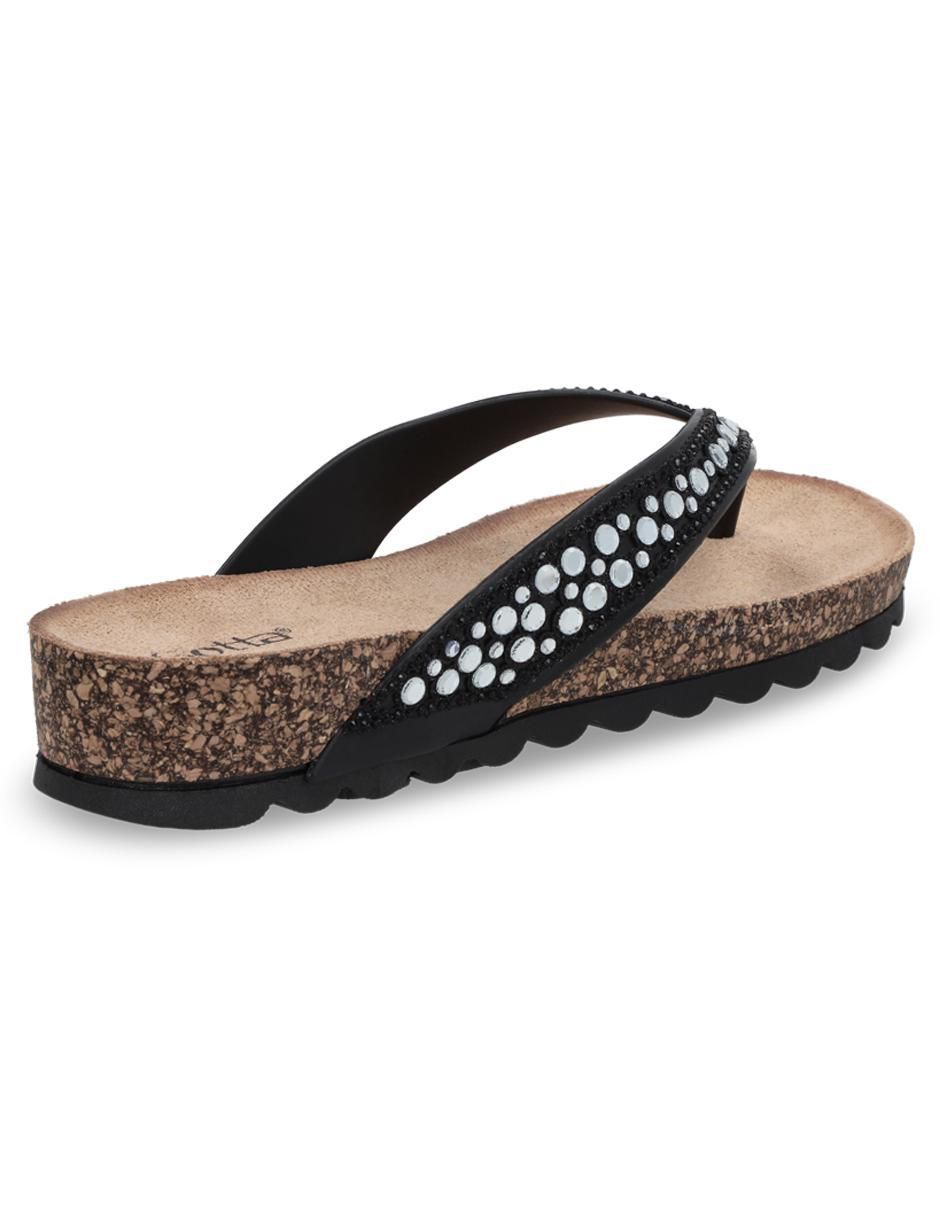 Sandalia para mujer 2