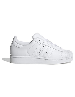 Tenis Superstar Ii para mujer
