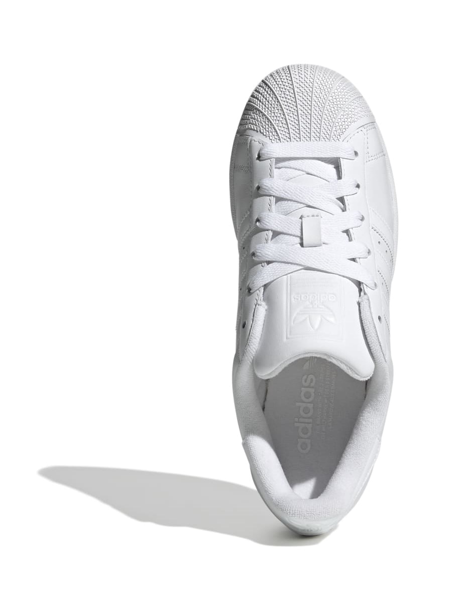 Tenis Superstar Ii para mujer 2
