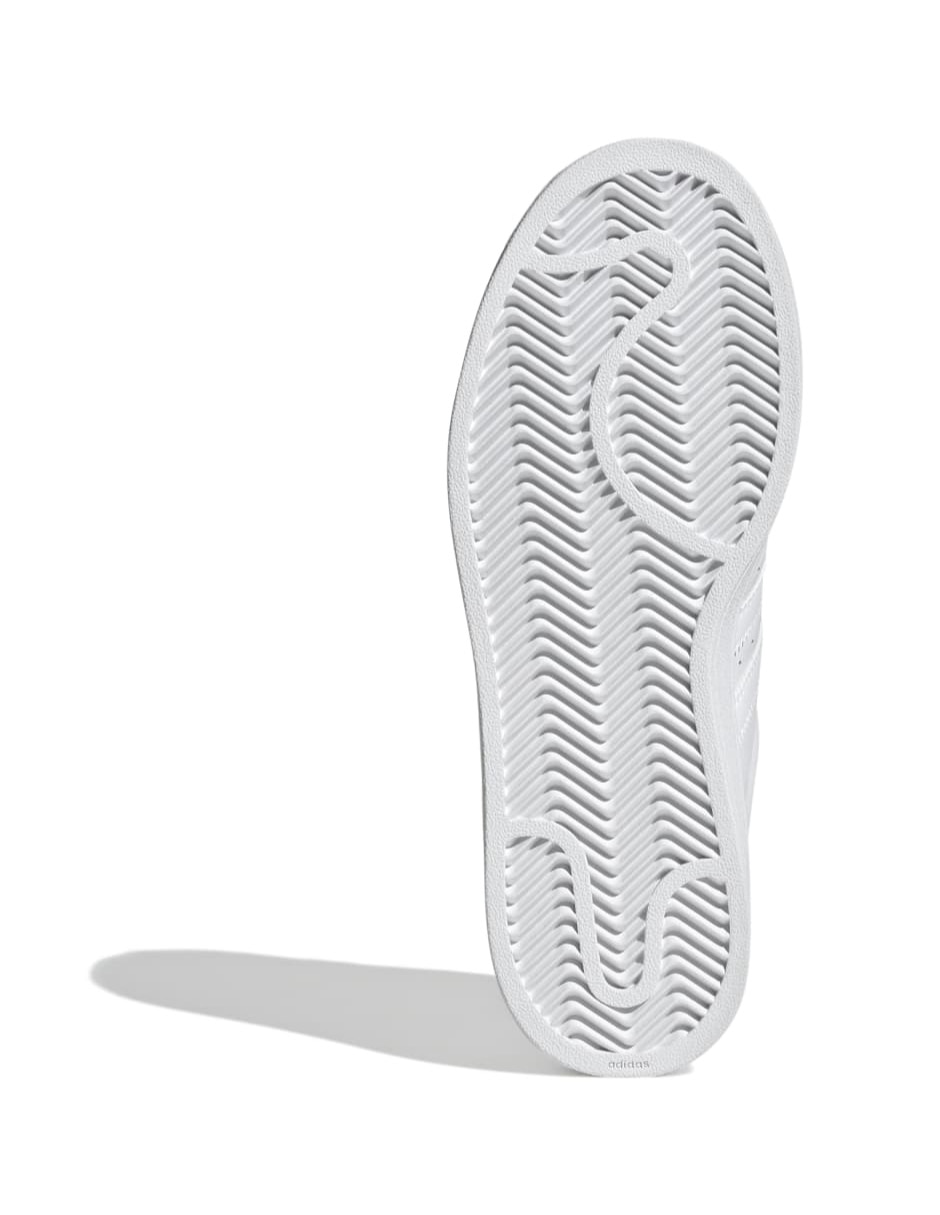 Tenis Superstar Ii para mujer 3