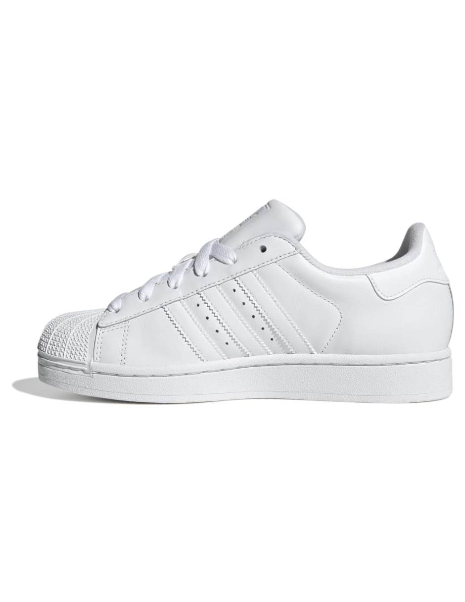 Tenis Superstar Ii para mujer 4