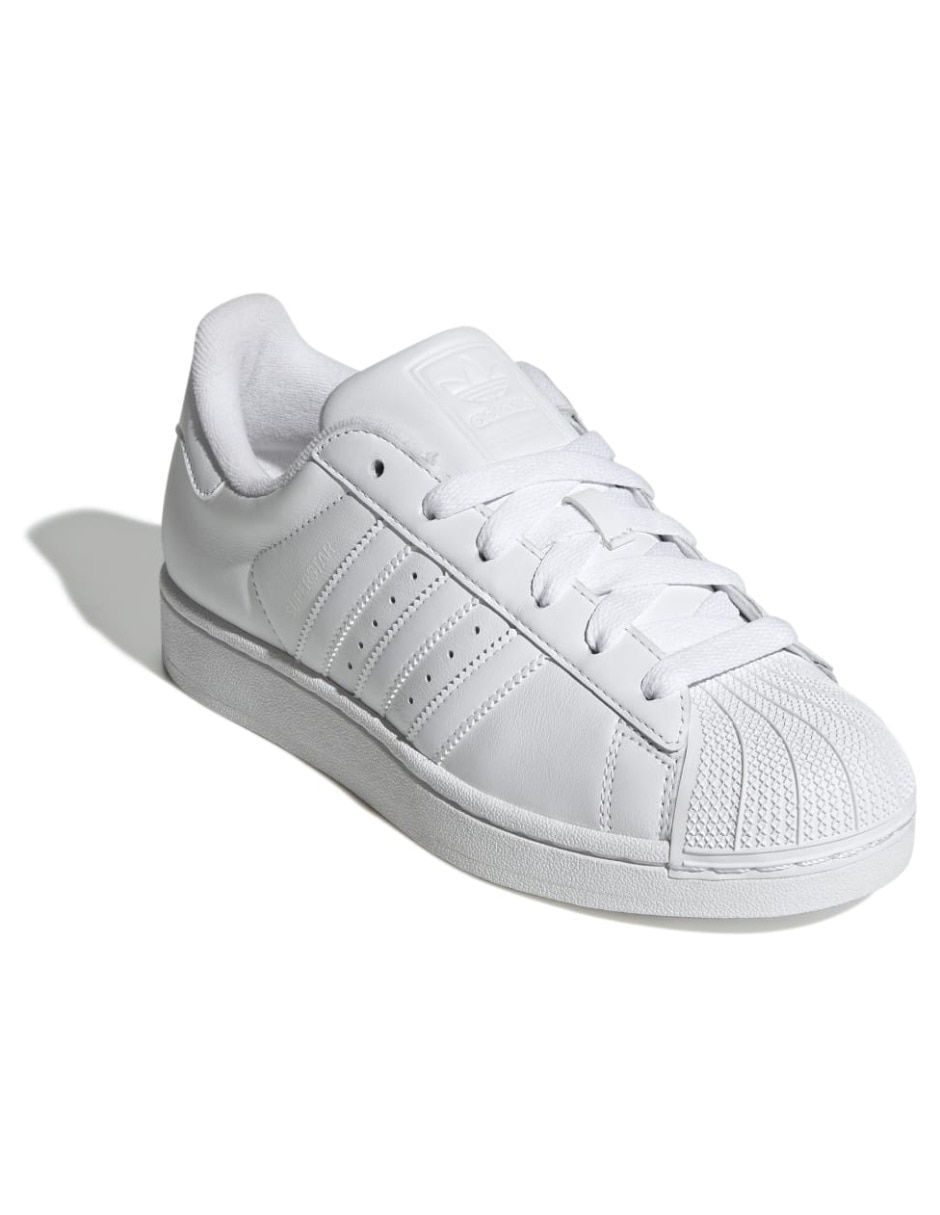 Tenis Superstar Ii para mujer 5