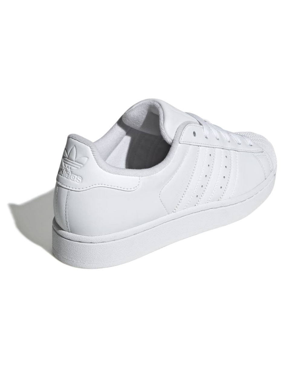Tenis Superstar Ii para mujer 6