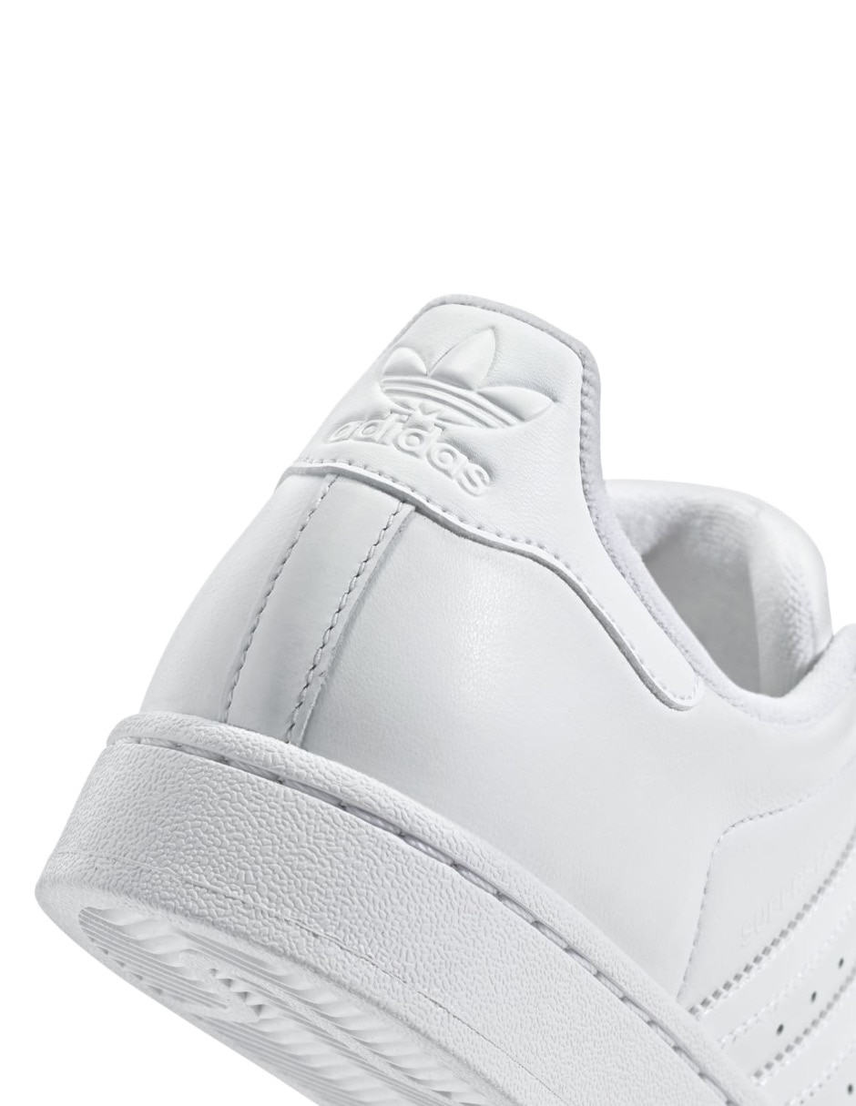 Tenis Superstar Ii para mujer 7