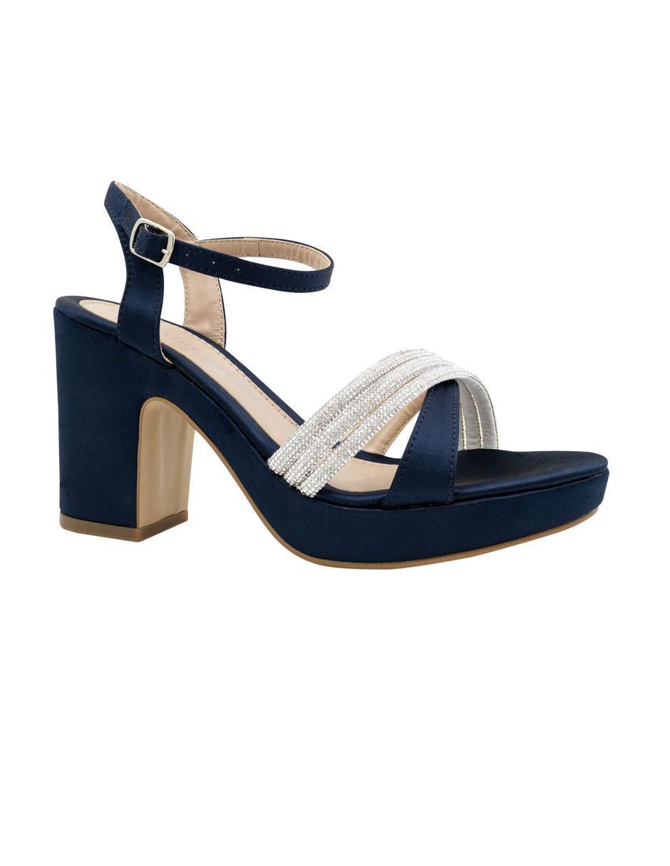 Sandalia para mujer Sandalia para mujer
