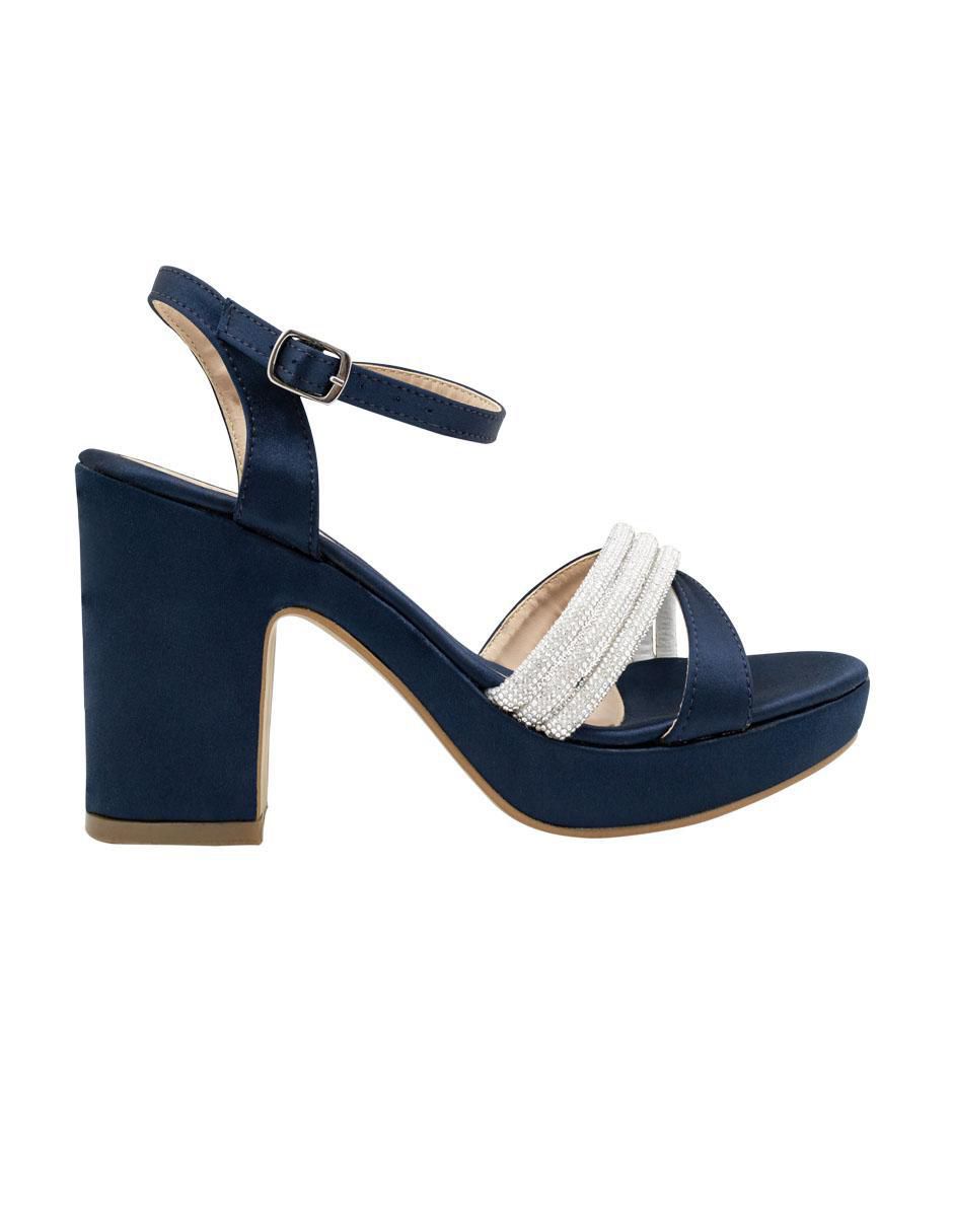 Sandalia para mujer